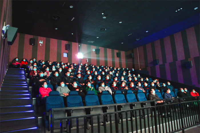 1634700996980995.jpg 微信图片_20211020103526.jpg