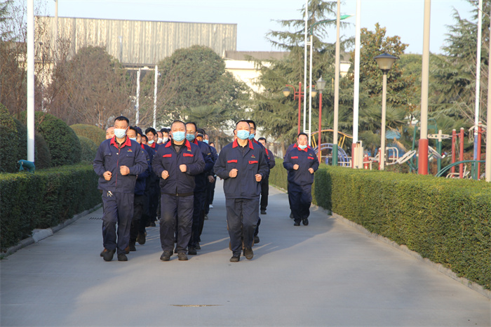 1681283946117145.jpg 微信图片_20230412151714.jpg