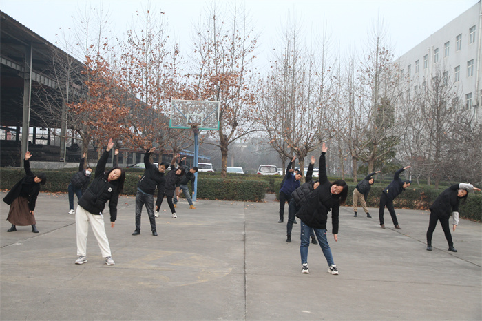 1681284004309097.jpg 微信图片_20230412151720.jpg