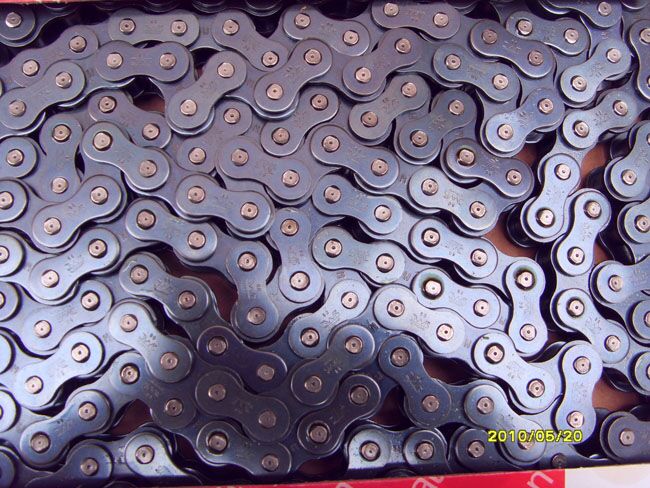 模切機鏈條 (3)