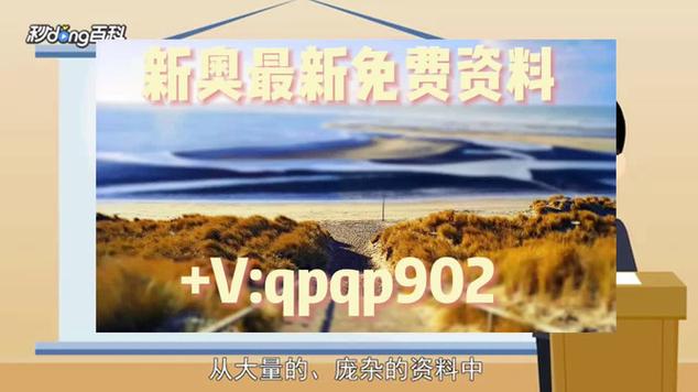澳门天天彩历史记录资料大全,设计策略快速解答_VR型43.237