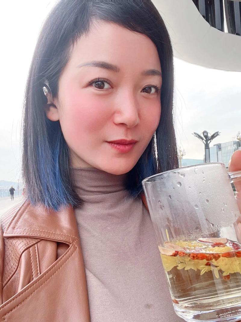 不用网络的打牌游戏,绝对策略计划研究_社交版40.12.0