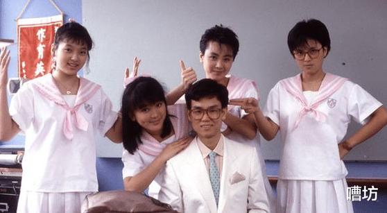 2024年12月 第256页