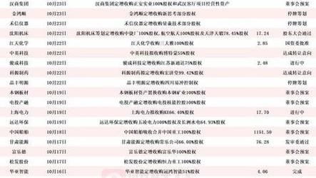 澳门正版资料118免费公开,真实经典策略设计_VR型43.237