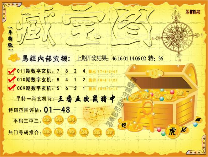 2024年12月 第251页