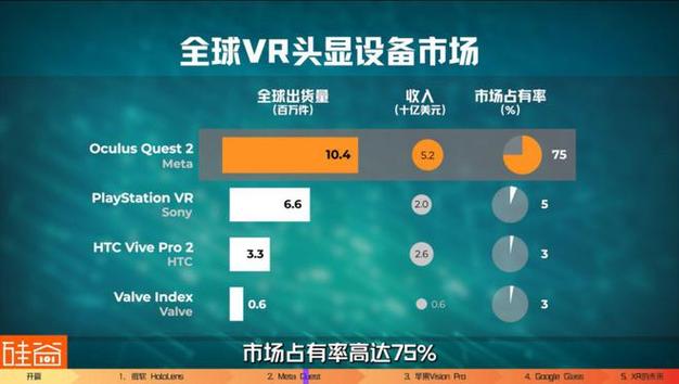 历史开奖号码记录查询,设计策略快速解答_VR型43.237
