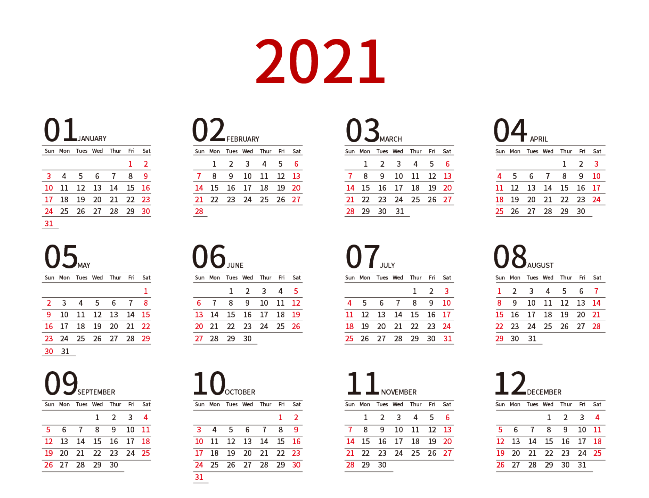 2021年澳门开奖历史,设计策略快速解答_整版DKJ656.74