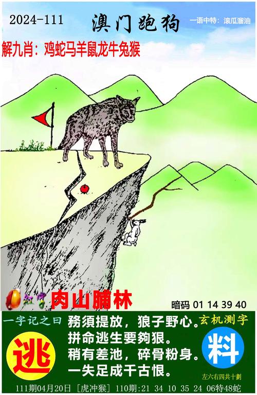 admin 第152页