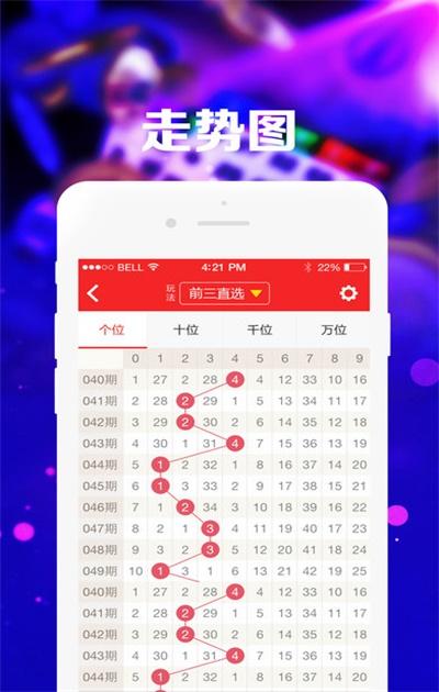 今晚澳门买什么号码,真实经典策略设计_VR型43.237