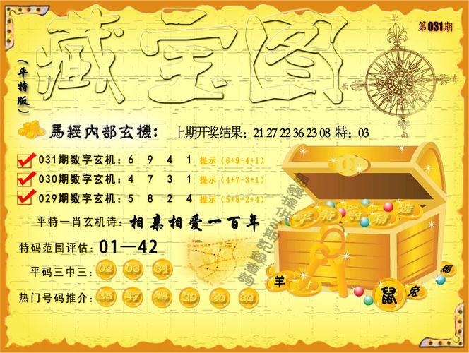 澳门王中王免费资料大全香港马会开奖结果,设计策略快速解答_整版DKJ656.74