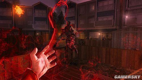 不需要用网络的游戏有哪些,真实经典策略设计_VR型43.237