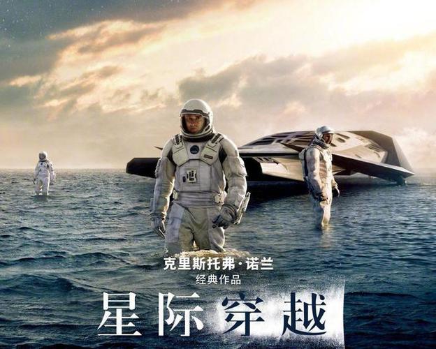 2020科幻电影排行榜,真实经典策略设计_VR型43.237