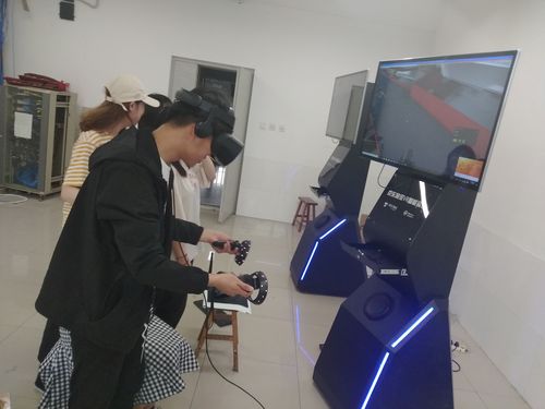 物流 货物运输,设计策略快速解答_VR型43.237