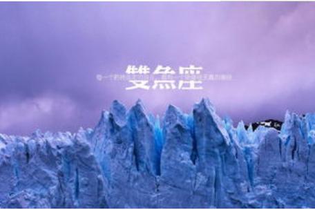 双鱼男今日最准的运势,绝对策略计划研究_社交版40.12.0