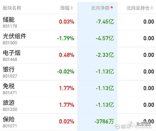 体育旅游企业,真实经典策略设计_VR型43.237