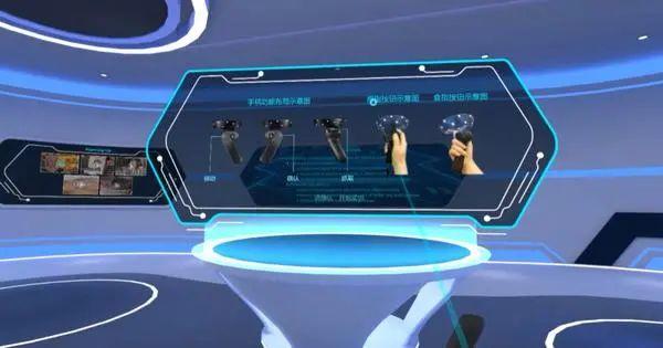 米高和谁结婚了,真实经典策略设计_VR型43.237