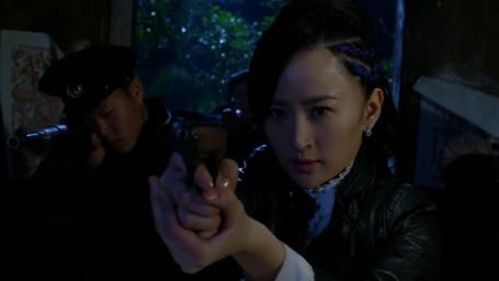 杀出黎明电视剧全集36免费,绝对策略计划研究_社交版40.12.0