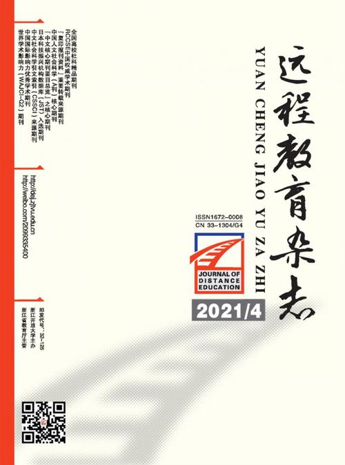 admin 第92页