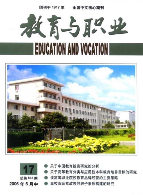 省级体育类期刊有哪些,绝对策略计划研究_社交版40.12.0