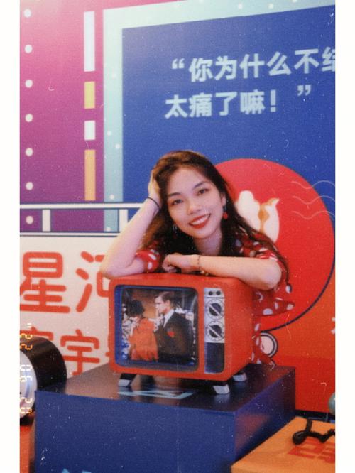 2022好看电影排行榜前十名,真实经典策略设计_VR型43.237