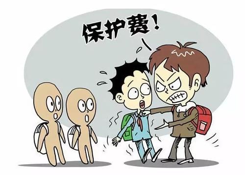 澳门特马资料今晚开什么,设计策略快速解答_整版DKJ656.74