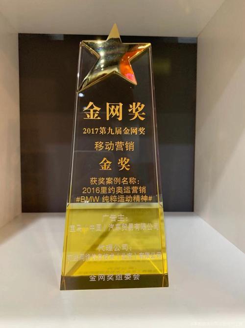 城中之城 电视剧,绝对策略计划研究_社交版40.12.0