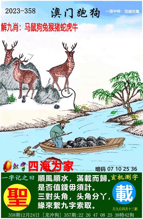2023澳门六开彩天天开奖,设计策略快速解答_VR型43.237