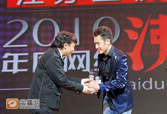 黎明之前电视剧全集免费版,真实经典策略设计_VR型43.237