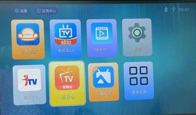 有没有追剧不要钱的软件,设计策略快速解答_整版DKJ656.74