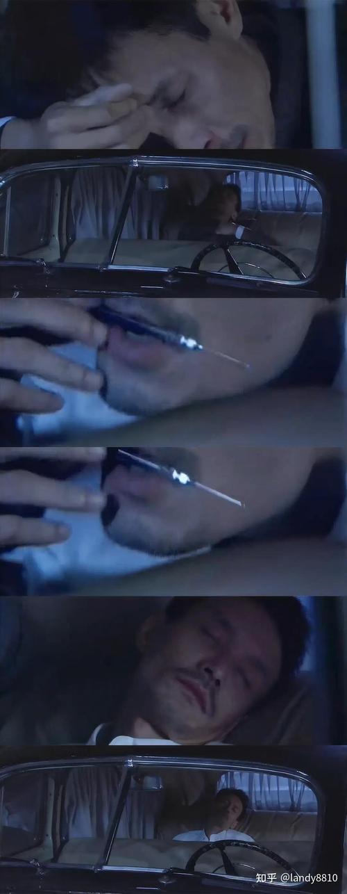 黎明之前的抉择免费全集电视剧在线看,设计策略快速解答_VR型43.237