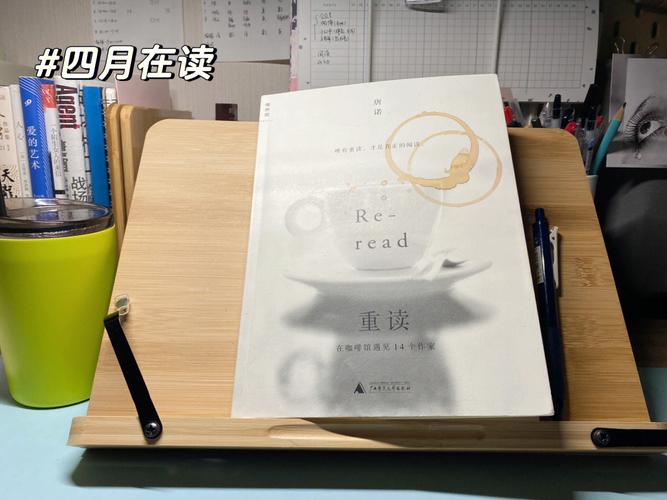 春天不是读书天,真实经典策略设计_VR型43.237