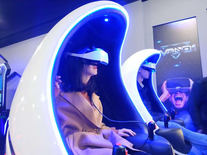 日韩高清电影在线看,真实经典策略设计_VR型43.237