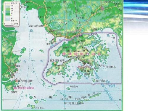 香港澳门什么特玛,绝对策略计划研究_社交版40.12.0