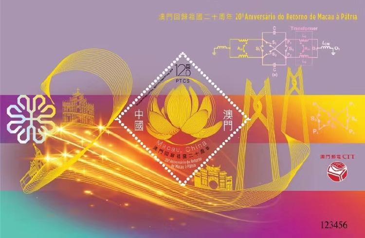 澳门今天特马开的什么,真实经典策略设计_VR型43.237