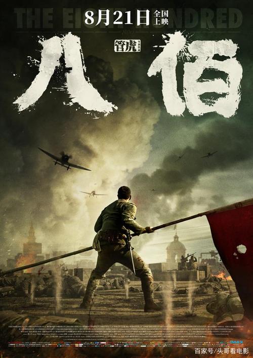 2007年国产电影票房排行榜,绝对策略计划研究_社交版40.12.0