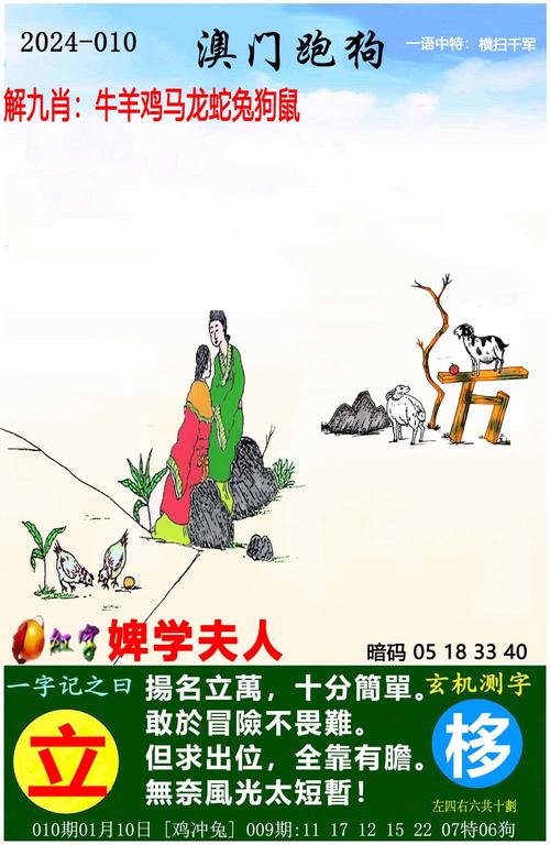 澳门六开彩开奖结果历史查询,绝对策略计划研究_社交版40.12.0
