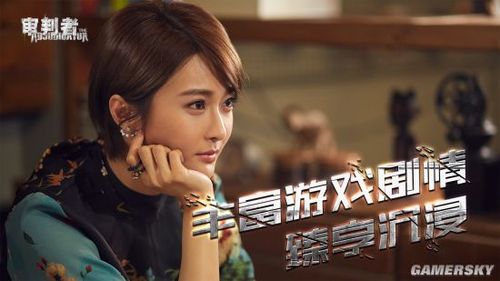 星空影院视频在线观看免费播放电影,真实经典策略设计_VR型43.237