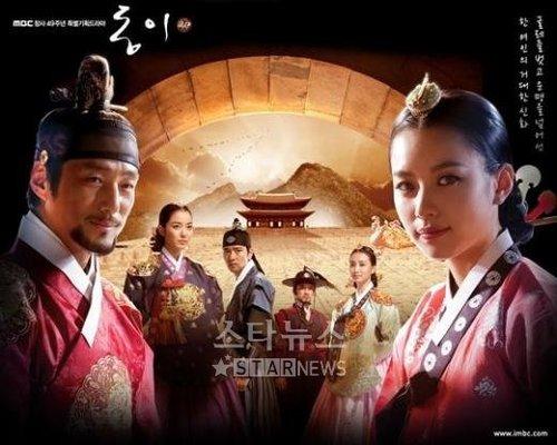 韩国爱的色放电影,设计策略快速解答_整版DKJ656.74