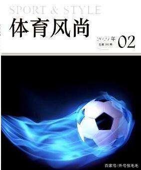 体育期刊网,设计策略快速解答_整版DKJ656.74