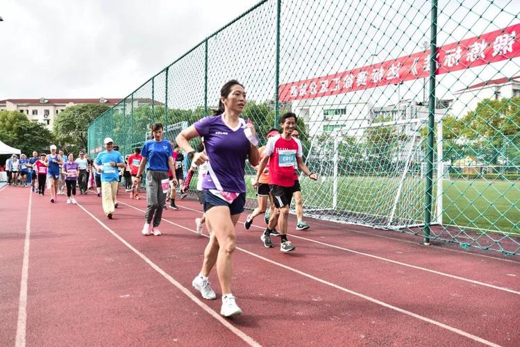 上海体育赛事公司,设计策略快速解答_整版DKJ656.74