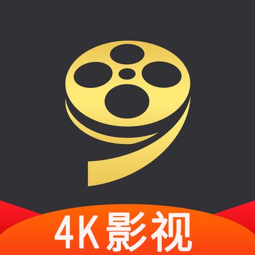4k高清影视免费在线观看,真实经典策略设计_VR型43.237