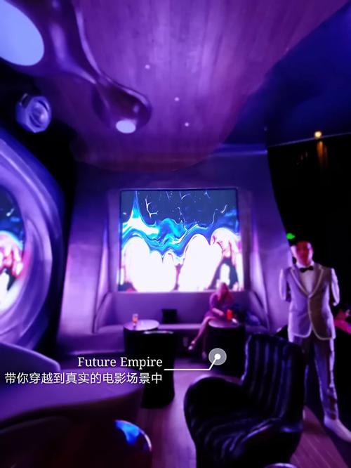 韩国色电影,设计策略快速解答_VR型43.237