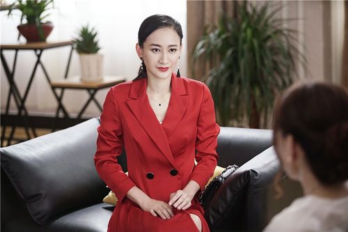倾爱在线电视剧免费观看全集高清,设计策略快速解答_VR型43.237