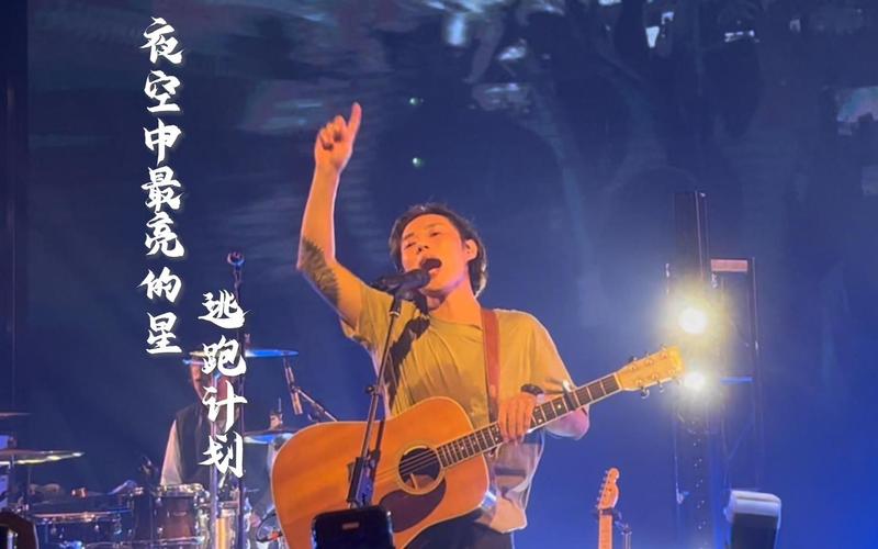2022最值得看的电影排行榜,绝对策略计划研究_社交版40.12.0