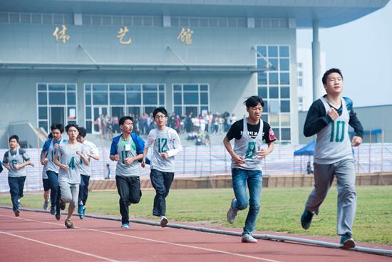 体育生高考600分是什么水平,绝对策略计划研究_社交版40.12.0