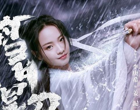 杀出黎明电视剧全集免费收看,绝对策略计划研究_社交版40.12.0