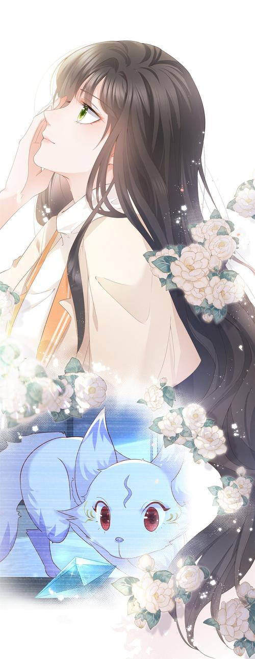 在线看漫画在线,设计策略快速解答_VR型43.237