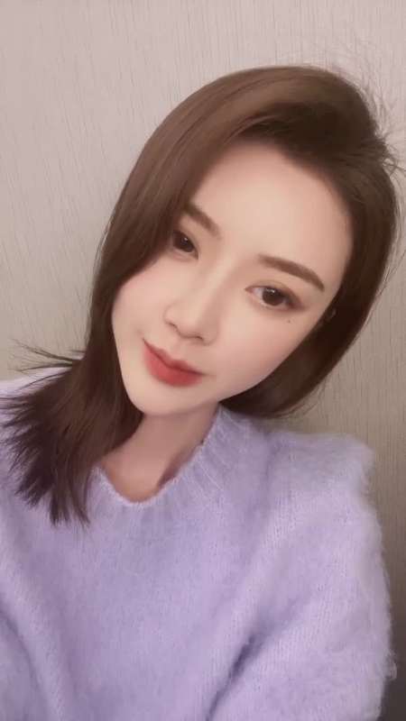 综合物流服务 第74页