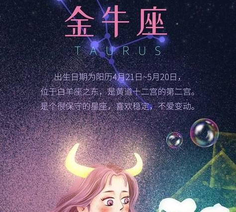 金牛座运势今日最准,绝对策略计划研究_社交版40.12.0