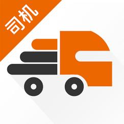 澳门今天出什么特马,绝对策略计划研究_社交版40.12.0
